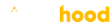 AstroHood